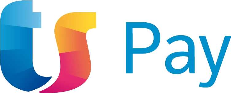 Logo TeamSystem Payments