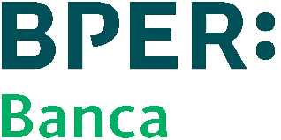 logo BPER Banca