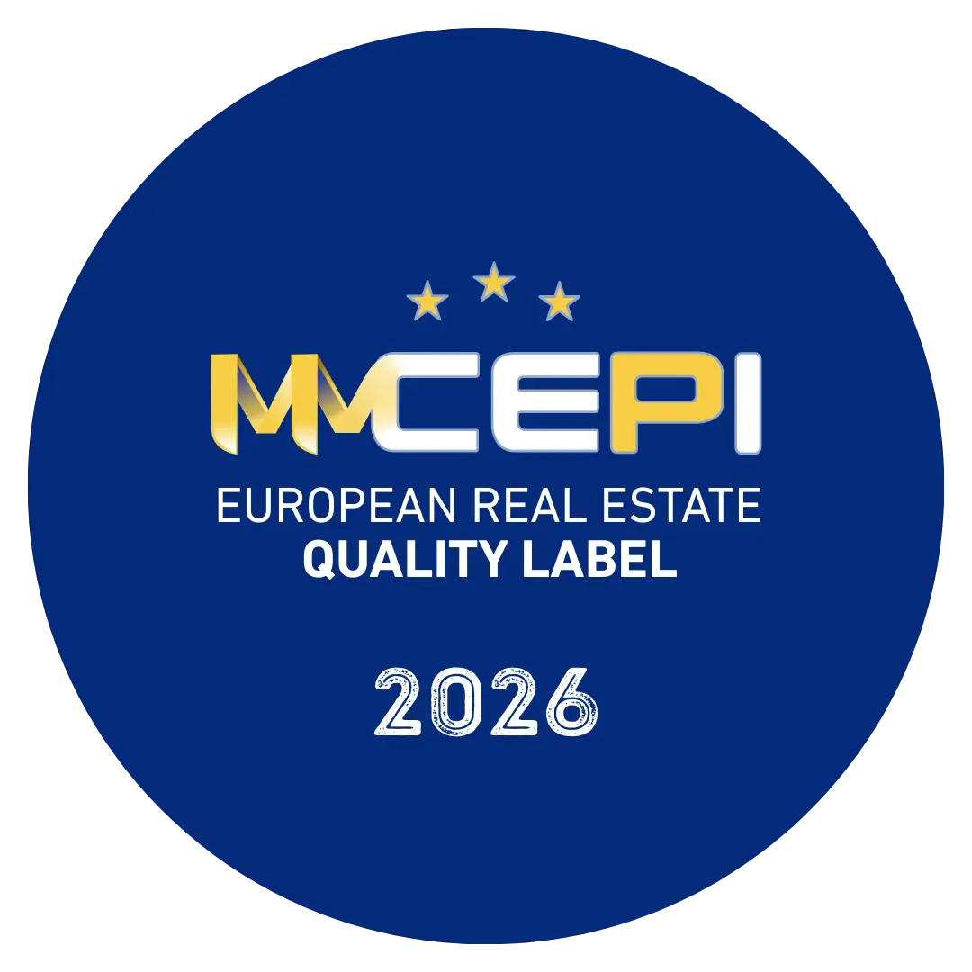 Logo MMCEPI