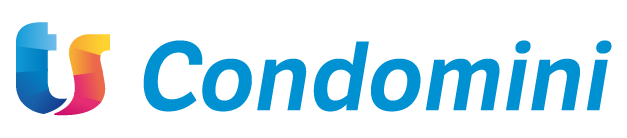 logo TS Condomini